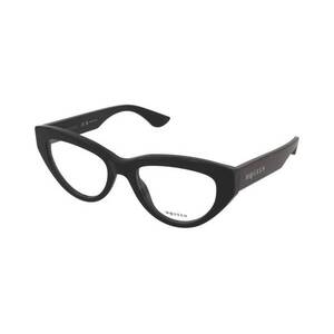 Alexander McQueen Alexander McQueen AM0529O 001 kép
