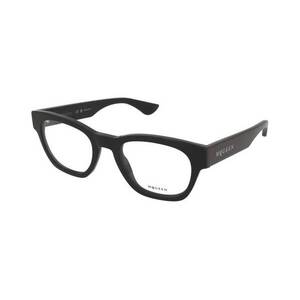Alexander McQueen Alexander McQueen AM0530O 005 kép