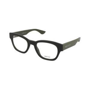 Alexander McQueen Alexander McQueen AM0530O 008 kép