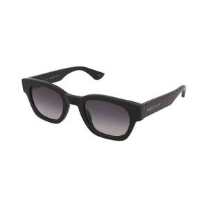 Alexander McQueen Alexander McQueen AM0530S 001 kép