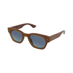 Alexander McQueen Alexander McQueen AM0530S 003 kép