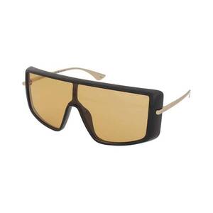 Alexander McQueen Alexander McQueen AM0524S 004 kép