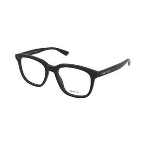 Alexander McQueen Alexander McQueen AM0539O 001 kép