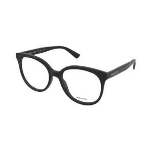 Alexander McQueen Alexander McQueen AM0540O 001 kép