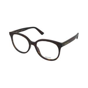 Alexander McQueen Alexander McQueen AM0540O 002 kép