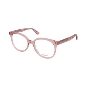 Alexander McQueen Alexander McQueen AM0540O 005 kép