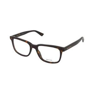 Alexander McQueen Alexander McQueen AM0541O 008 kép