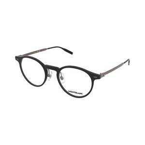 Montblanc Montblanc MB0426O 001 kép
