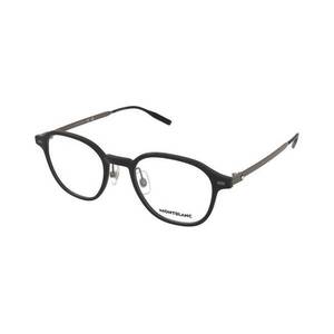 Montblanc Montblanc MB0427O 001 kép