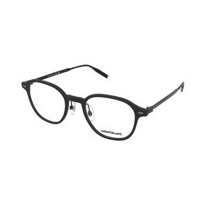 Montblanc Montblanc MB0427O 002 kép