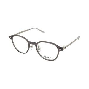 Montblanc Montblanc MB0427O 004 kép