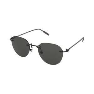 Montblanc Montblanc MB0428S 001 kép
