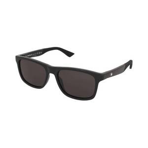 Montblanc Montblanc MB0432S 001 kép