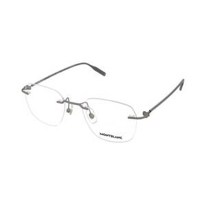 Montblanc Montblanc MB0430O 001 kép