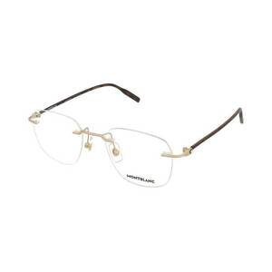Montblanc Montblanc MB0430O 003 kép