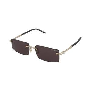 Montblanc Montblanc MB0443S 001 kép