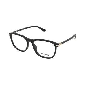 Montblanc Montblanc MB0438O 001 kép