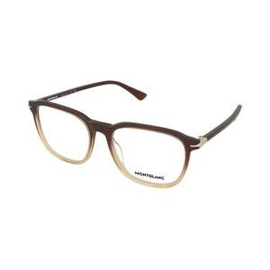 Montblanc Montblanc MB0438O 005 kép