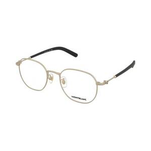 Montblanc Montblanc MB0425OA 001 kép