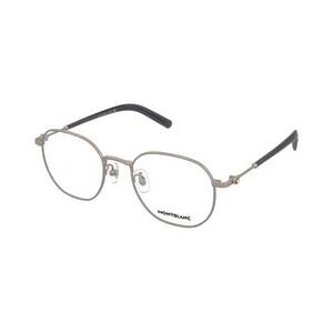 Montblanc Montblanc MB0425OA 002 kép
