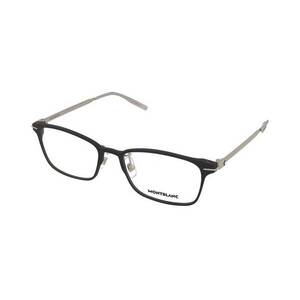 Montblanc Montblanc MB0449OJ 002 kép