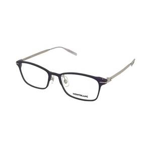 Montblanc Montblanc MB0449OJ 003 kép