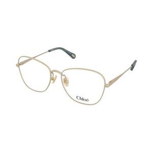 Chloe Chloe CH0344O 003 kép