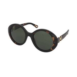 Chloe Chloe CH0332S 002 kép