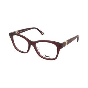 Chloe Chloe CH0334O 010 kép