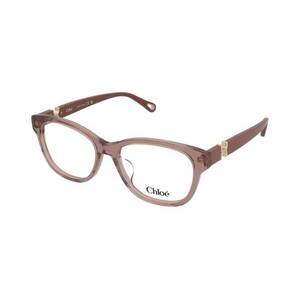 Chloe Chloe CH0336OA 003 kép