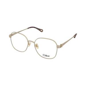 Chloe Chloe CH0337OA 001 kép