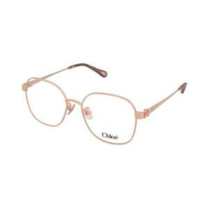 Chloe Chloe CH0337OA 003 kép