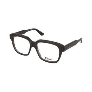 Chloe Chloe CH0340O 001 kép