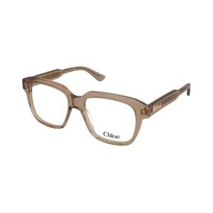 Chloe Chloe CH0340O 004 kép