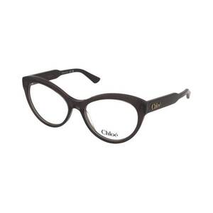Chloe Chloe CH0342O 006 kép