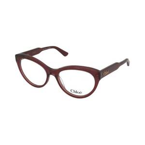 Chloe Chloe CH0342O 010 kép