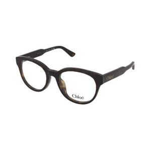 Chloe Chloe CH0343OA 002 kép