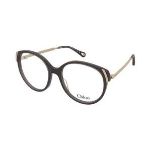 Chloe Chloe CH0328O 006 kép