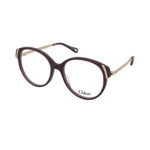 Chloe Chloe CH0328O 010 kép