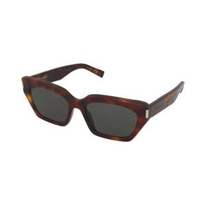 Saint Laurent Saint Laurent SL 826 Page 002 kép