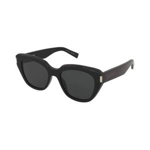 Saint Laurent Saint Laurent SL 827 001 kép