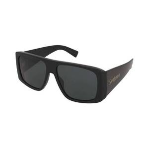 Saint Laurent Saint Laurent SL 832 001 kép