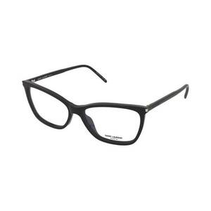 Saint Laurent Saint Laurent SL 834 005 kép