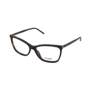 Saint Laurent Saint Laurent SL 834 006 kép