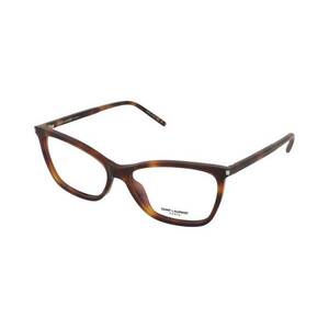 Saint Laurent Saint Laurent SL 834 007 kép