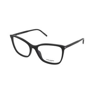 Saint Laurent Saint Laurent SL 835 001 kép