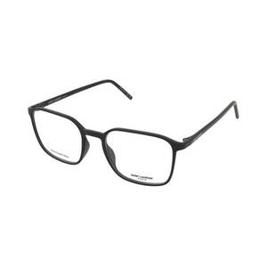 Saint Laurent Saint Laurent SL 845 001 kép