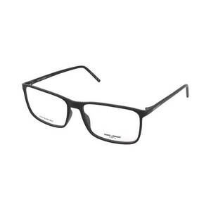 Saint Laurent Saint Laurent SL 846 001 kép