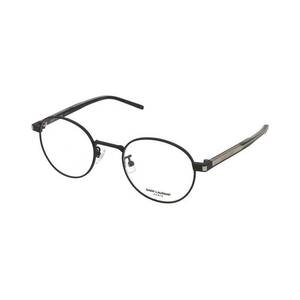 Saint Laurent Saint Laurent SL 848/J 001 kép