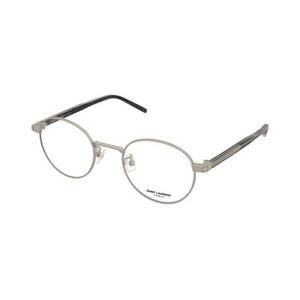 Saint Laurent Saint Laurent SL 848/J 002 kép